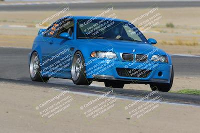 media/Oct-16-2022-Speed Ventures (Sun) [[7df72c9f09]]/Red/Session 2 (Sunset)/